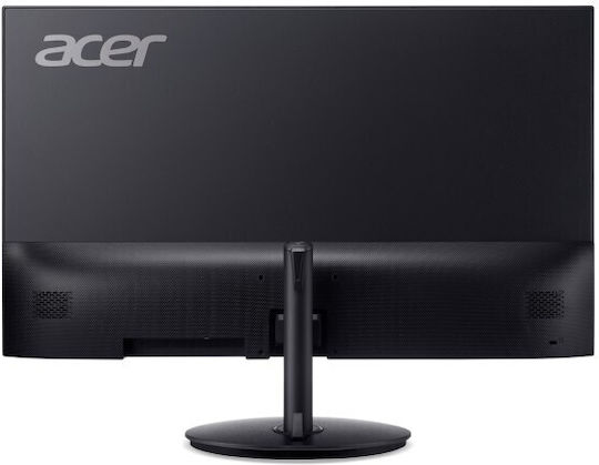 Acer Acer SH272UG0BMIPHUX IPS HDR Monitor 27" QHD 2560x1440 with Response Time 4ms GTG