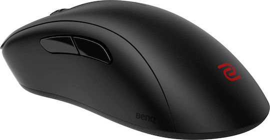 BenQ Zowie EC3-DW Wireless Gaming Mouse 3200 DPI Black