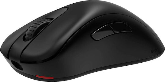BenQ Zowie EC3-DW Wireless Gaming Mouse 3200 DPI Black