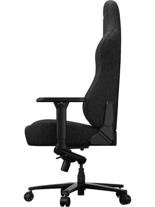 Anda Seat Phantom 4 Pro Anda Seat Phantom 4 Pro