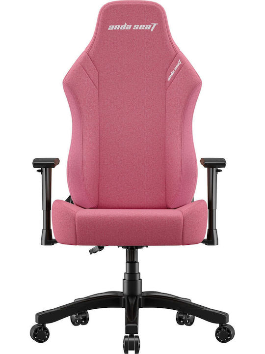 Anda Seat Luna Large Anda Seat Luna Large