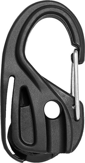 Neo Tools Karabiner 2 Stück