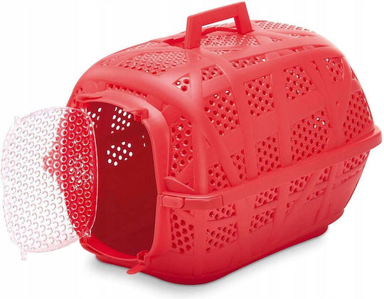 Imac Ersatzteil Für Hunde Transportkäfige Bronze 48,5x34x32cm