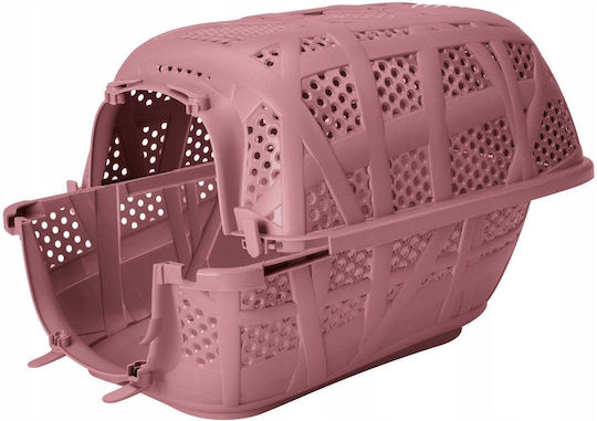 Imac Ersatzteil Für Hunde Transportkäfige Bronze 48,5x34x32cm