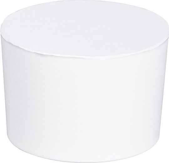 Wenko Absorber Refill for Moisture Absorber SP01_13937209 1000gr