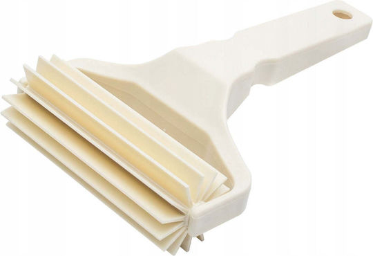 Tomgast Dough Cutter Made of Plastic