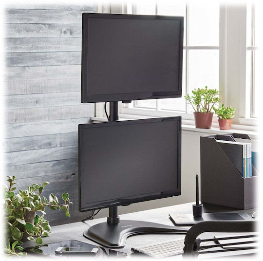 Eaton Настолна стойка за 2 монитора (SP01_14895814)