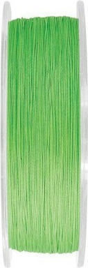 Baracuda Fir De Pescuit 150m 16.7kg