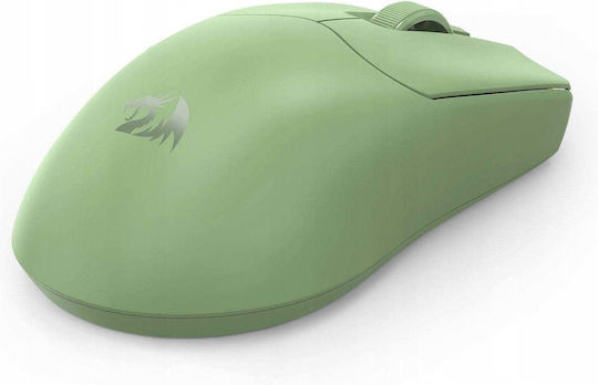 Redragon Axion M933CW-ULT Wireless Gaming Mouse 45000 DPI Light Blue