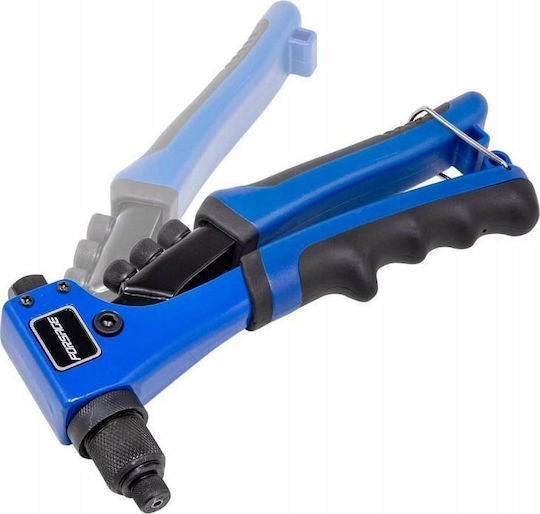 Forsage F-678200 Riveter Gun Type 200mm Length