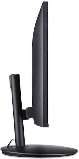 Acer Nitro XF27QX Ergo IPS HDR Gaming Monitor 27" QHD 2560x1440 300Hz cu Timp de Răspuns 1ms GTG