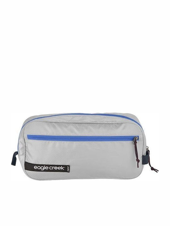 Eagle Creek Isolate Quick Trip S Aizume Blue