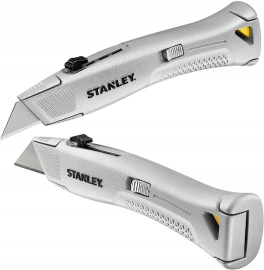 Stanley Комплект макетни ножове Fatmax с ширина на острието 25mm
