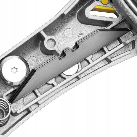 Stanley Комплект макетни ножове Fatmax с ширина на острието 25mm