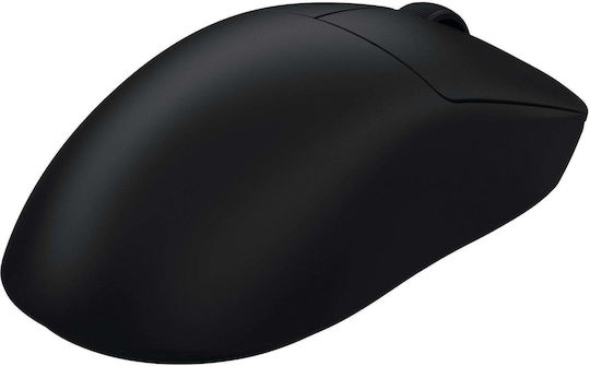HATOR Quasar 3 Pro Wireless Gaming Mouse 30000 DPI Black