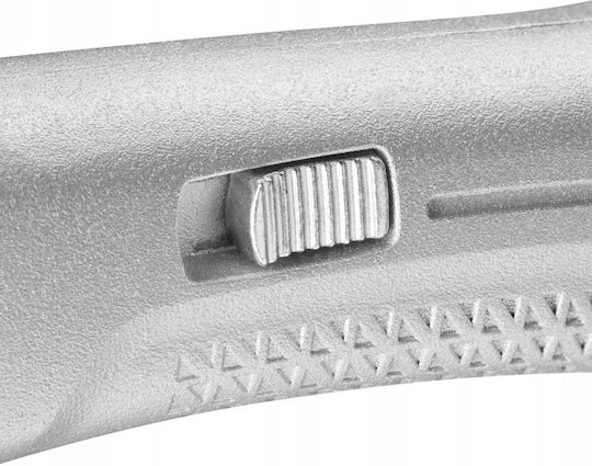 Stanley Комплект макетни ножове Fatmax с ширина на острието 25mm
