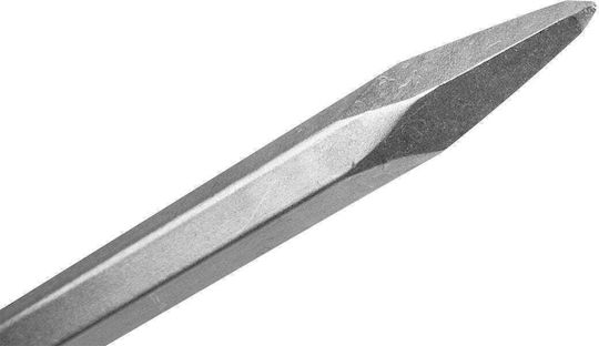 Beast Подредба Заострено Длето 1 Бройка с SDS Plus Захват 250x14mm