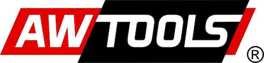 AWTools Метален инструментален шкаф