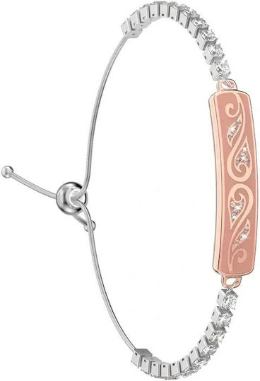 Colmi M06 Rose Gold