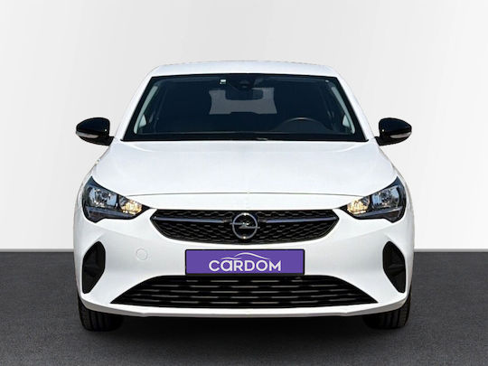 Opel Корса 1.2 MT5 '22