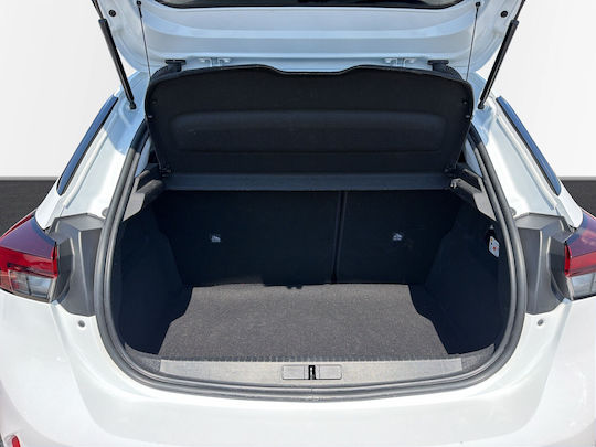 Opel Корса 1.2 MT5 '22