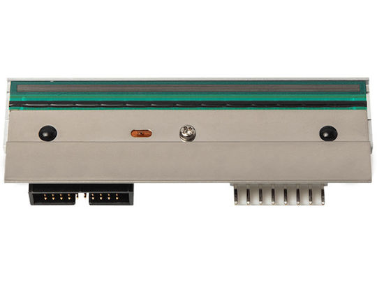 Brother Bpa-ha3m-004