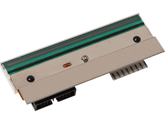 Brother Bpa-ha3m-004