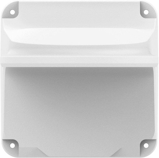 Genway Монтиране за Камери на Системи за Видеонаблюдение TR-WM03-D-IN-V2
