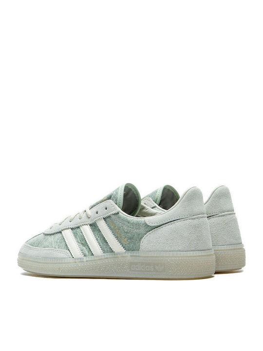 Handball Spezial Handball Spezial Adidasi Off White