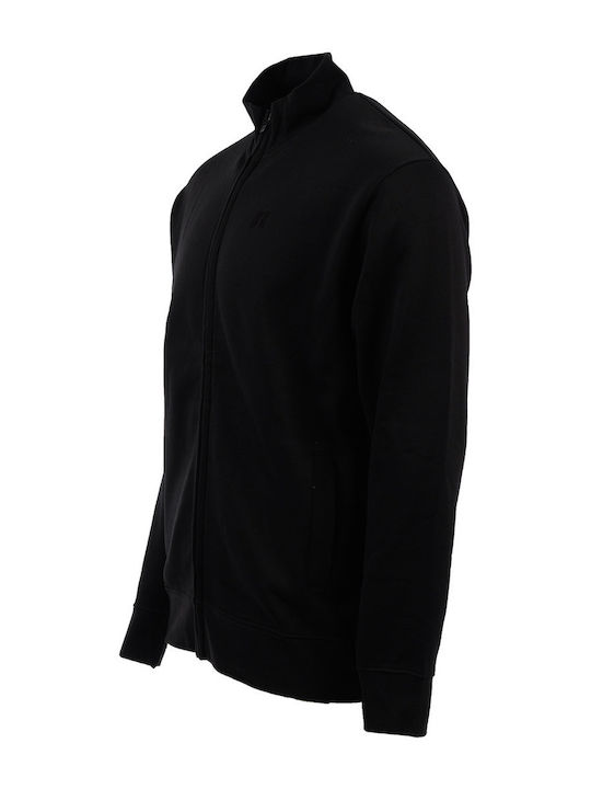 Black Blouse