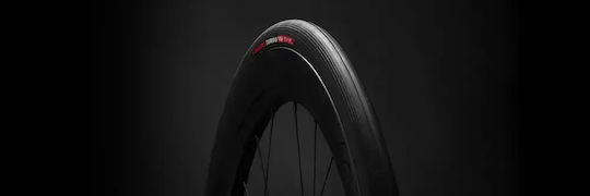 Specialized Cauciuc Bicicletă Drum 28" Pliabil