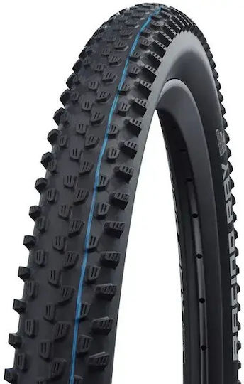 Schwalbe Cauciuc Bicicletă Munte 27.5" x 2.25" Pliabil