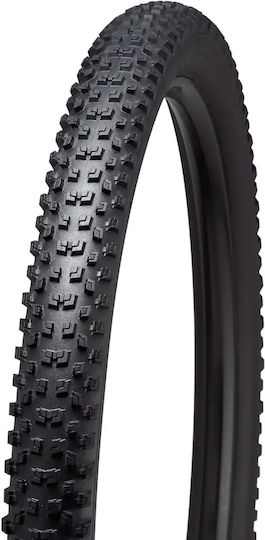 Specialized Cauciuc Bicicletă Munte 26" x 2.35"