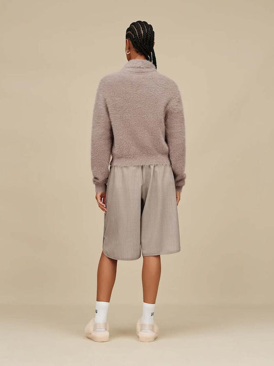 UGG Κάλτσες Πολύχρωμες 3Pack