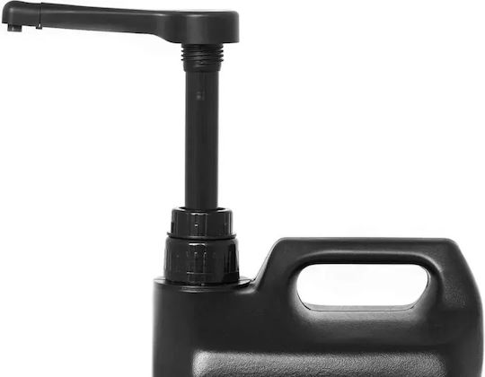 Muc-off No Puncture Hassle Solution 5 л