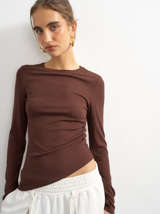 Topshop