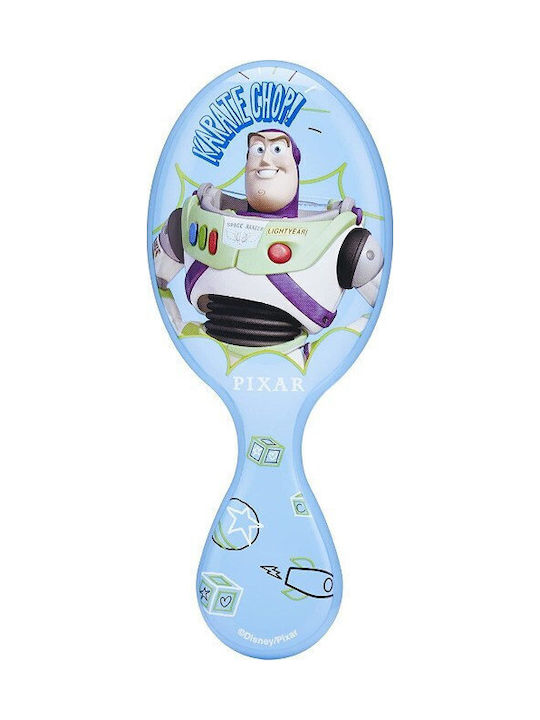 Wet Brush Детска Четка За Разресване Wet Brush Детска Четка За Разресване