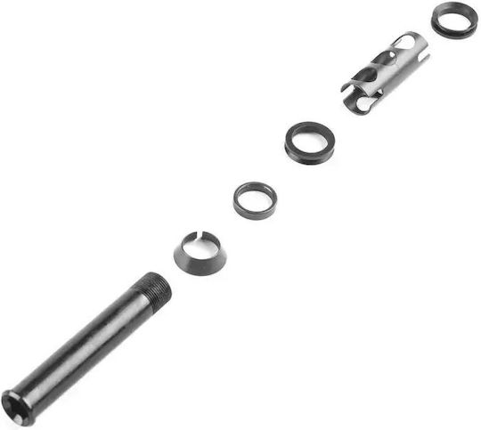 Kit Componente Orbea Kit Șuruburi Hardware Pivot Principal Oiz Carbon 23