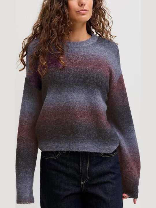 Jack & Jones Winetasting Sweater