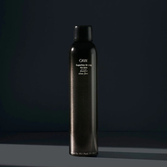Oribe Spray für Starke Haftung 300ml