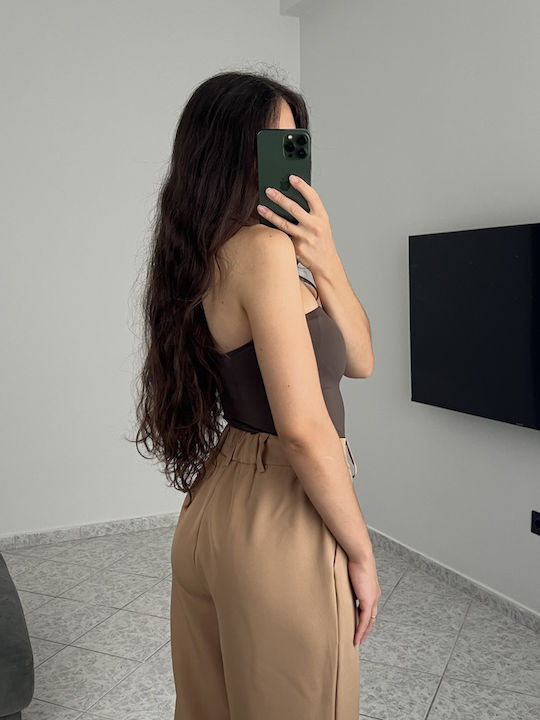 Sinell Sinell