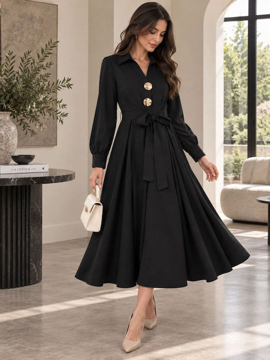 Dress Up Dress Up