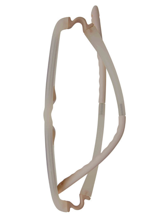 Dooky Polarized για 0-3 Ετών