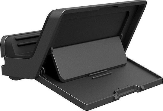 Lenovo 4XF1S86970 за Клавиатура