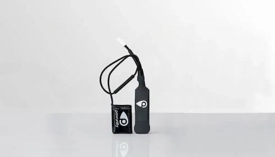 Powunity Specialized Biketrax GPS E-Bike Brose