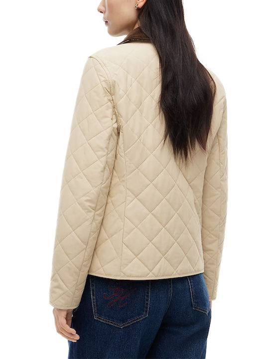 Tommy Hilfiger Tommy Hilfiger