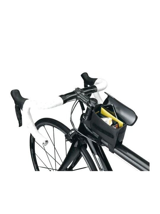Topeak Geantă De Cadru Pentru Bicicletă