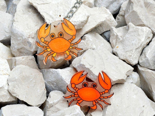 Jewelry Fabryka Frajdy Wypiekanki
