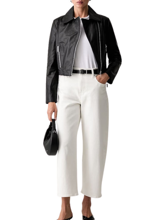 Armani Exchange Armani Exchange
