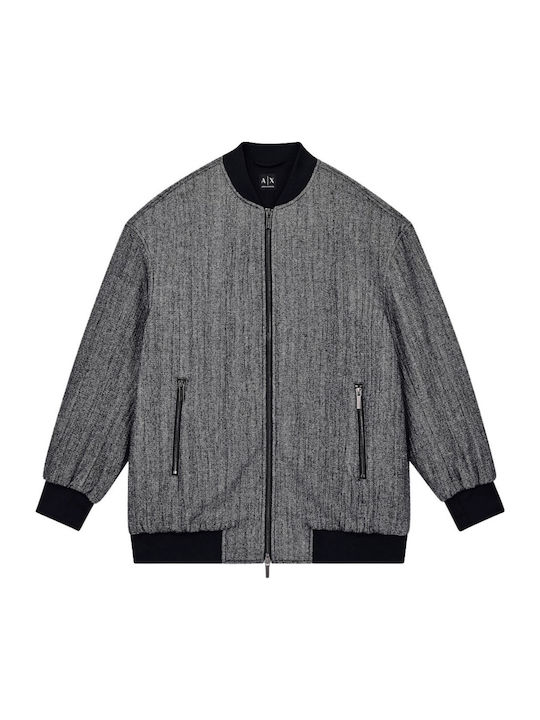 Armani Exchange Armani Exchange